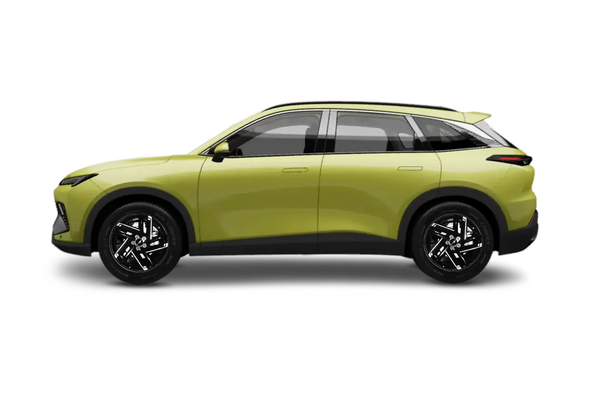 X55