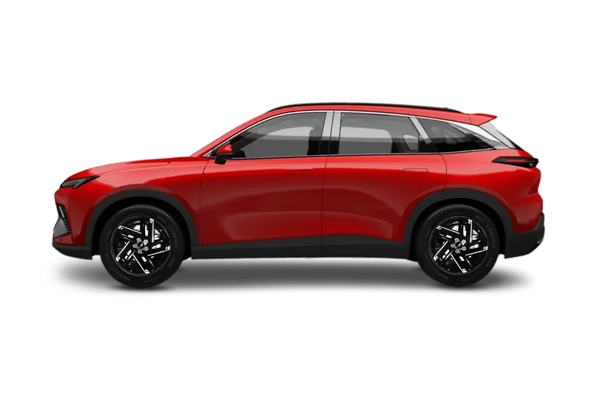 X55