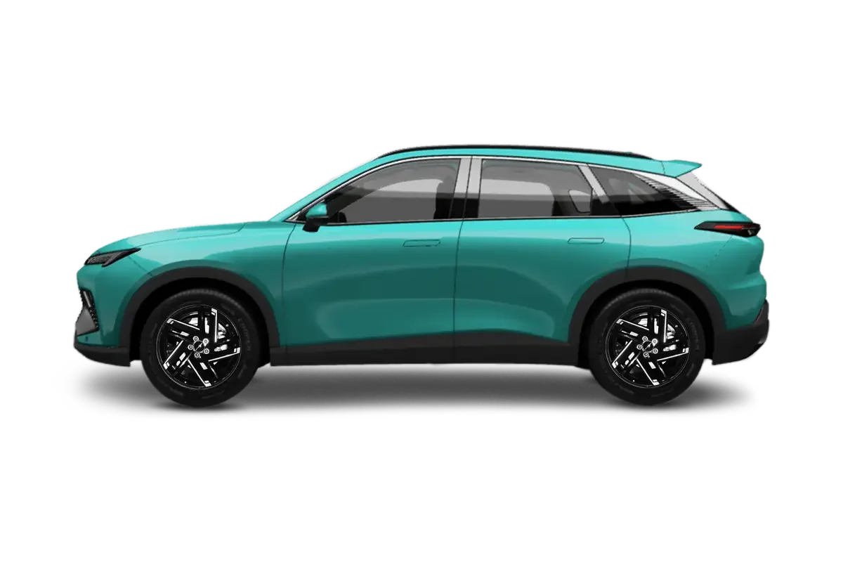 X55