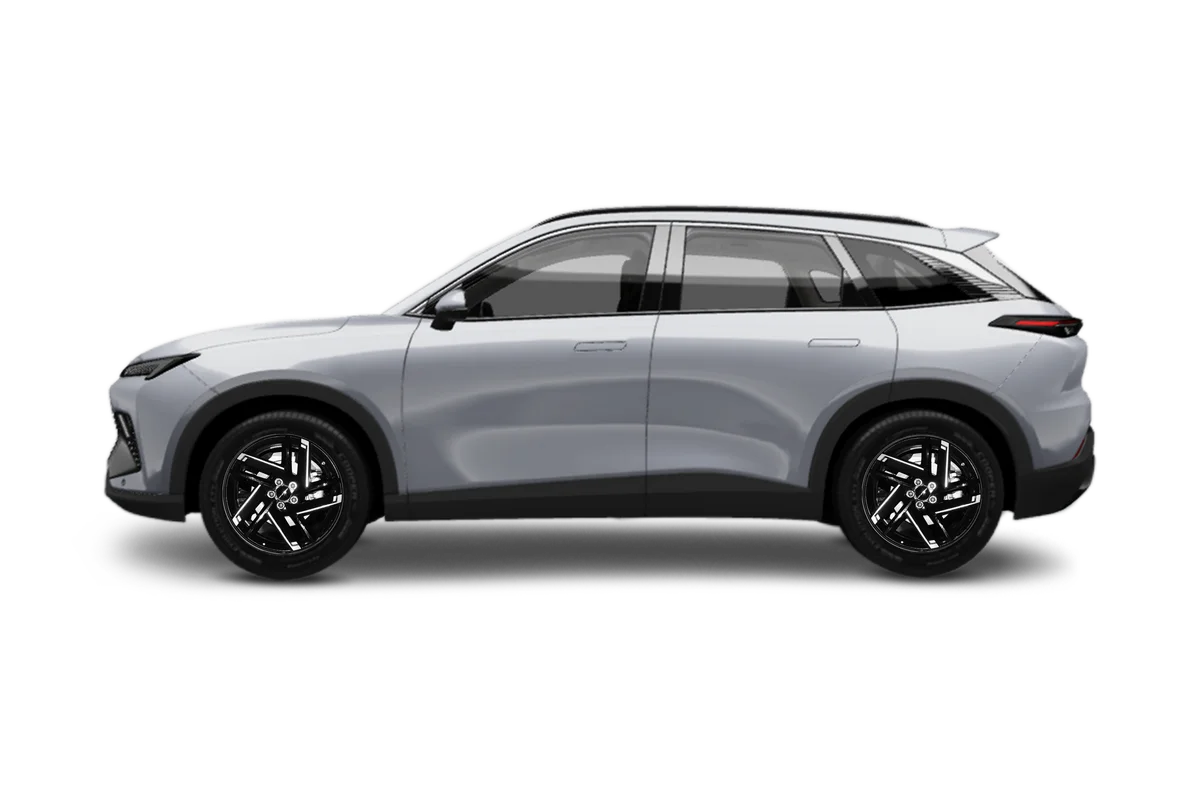 X55