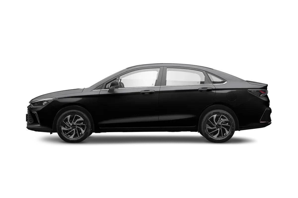 U5 PLUS