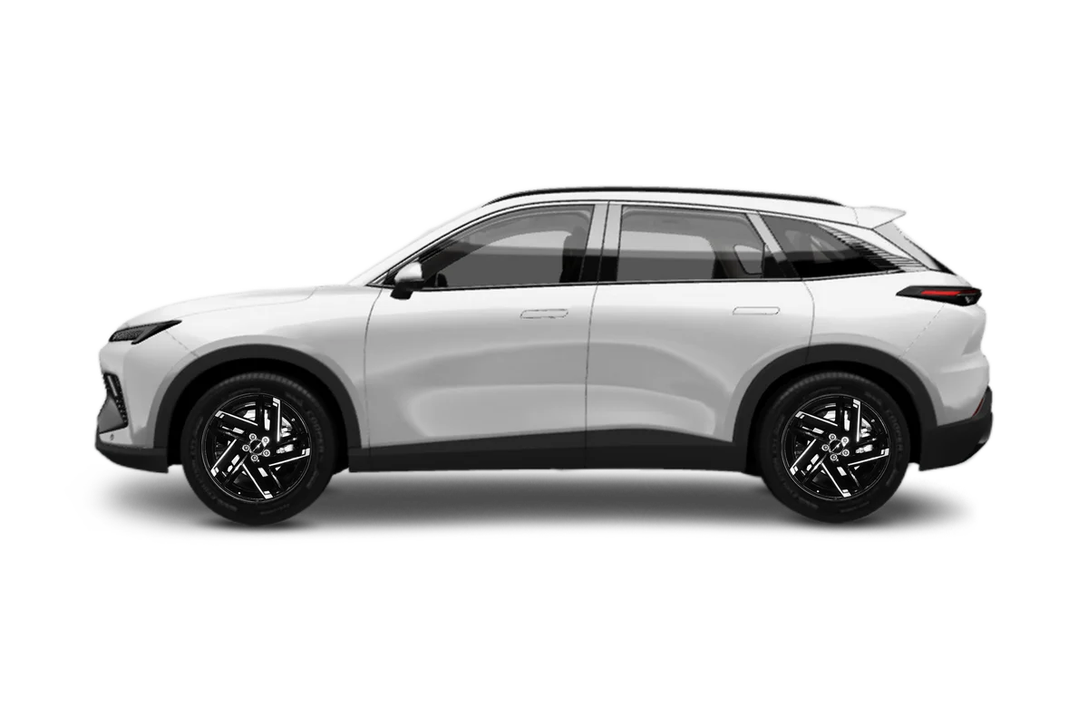 X55