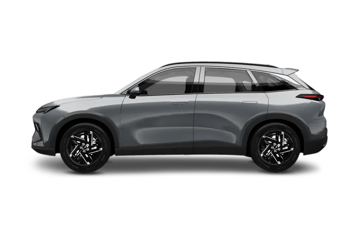 X55